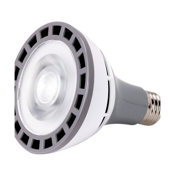 Ilc Replacement for Nuvo Lighting 045923097652 045923097652 NUVO LIGHTING - main